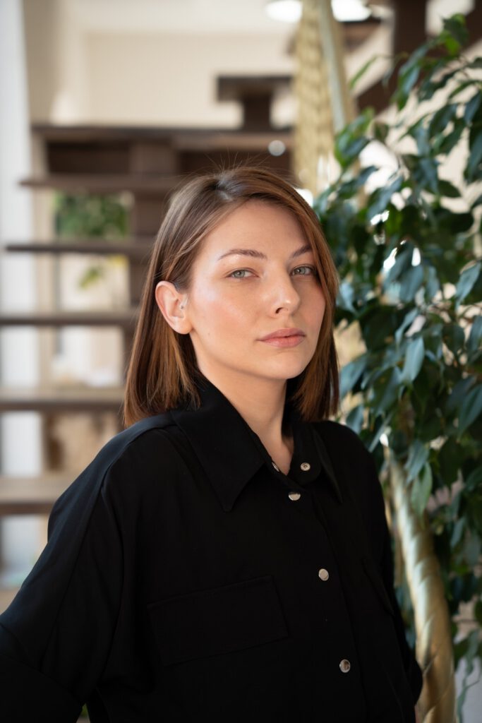Руслана