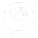 Viber